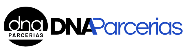 DNA Parcerias