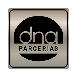 DNA Parcerias